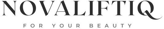 Logo novaliftiq